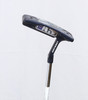 Odyssey Ai-One #2 Ch 35.5" Putter Excellent Rh 1291685