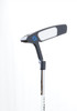 Odyssey Ai-One #2 Ch 35" Putter Excellent Rh 1291684