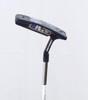 Odyssey Ai-One #2 Ch 35" Putter Excellent Rh 1291684