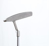Ping Pal 4 36" Putter Good Rh 1292311