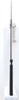 Pxg 0211 Clydesdale 35.5" Putter Good Rh 1296236