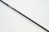 Ust Mamiya Live Long Xxx g X-STIFF 46" Driver Shaft Taylormade 8796