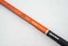 Ust Mamiya Tp Elements Wind 80 80g X-STIFF 44" Driver Shaft Pxg 4938