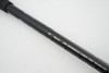 Ust Mamiya Helium Black 4F3 49g Regular 41.75" Wood Shaft Pxg 01193026