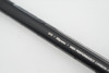 Ust Mamiya Helium Black 5F3 59g Regular 42.25" Wood Shaft Pxg 01193030