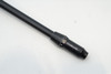 Ust Mamiya Helium Black 5F3 59g Regular 42.25" Wood Shaft Pxg 01193030
