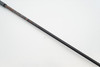 Va Composites Raijin Black 65 Four Stiff 42.5" Wood Shaft Taylormade 86039