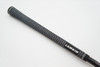 Va Composites Raijin Black 65 Four Stiff 42.5" Wood Shaft Taylormade 86039