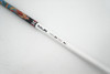 Va Composites Raijin 84 Three 84g Regular 37.75" Hybrid Shaft Pxg 8774