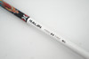 Va Composites Raijin 84 Three 84g Regular 37.75" Hybrid Shaft Pxg 8774