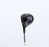 Taylormade Qi10 Tour 18° 5 Fairway Wood Regular Speeder 12181012 Good Left Hand