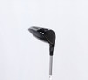 Taylormade Qi10 Tour 18° 5 Fairway Wood Regular Speeder 12181012 Good Left Hand