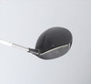 Taylormade Qi10 Tour 18° 5 Fairway Wood Regular Speeder 12181012 Good Left Hand