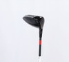 Taylormade Qi10 Tour 15° 3 Fairway Wood Regular Tensei 12187269 Good Left Hand