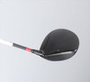 Taylormade Qi10 Tour 15° 3 Fairway Wood Regular Tensei 12187269 Good Left Hand