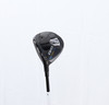 Taylormade Qi10 Tour 15° 3 Fairway Wood Senior Ventus Tr 2207618 Fair Left Hand