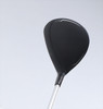 Srixon Zx MkII Demo 15° 3 Fairway Wood Senior Ascent Pl Blue 40 12199690 Good