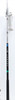 Srixon Zx MkII Demo 15° 3 Fairway Wood Senior Ascent Pl Blue 40 12199690 Good
