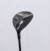 Srixon Zx MkII Demo 15° 3 Fairway Wood Regular Hzrdus Smoke Red 60 12003630 Good