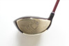 Xxio Prime Royal Edition 11.5° Driver Ladies Flex Sp-1200K Good AD6
