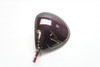 Xxio Prime Royal Edition 11.5° Driver Ladies Flex Sp-1200K Good AD6