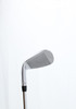 Pxg 0317 T Pw Pitching Wedge Stiff Flex Dynamic Gold Steel 1241929 Good