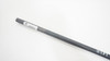 Tpt Golf Red Range 14 Hi 75g X-STIFF 42.5" Wood Shaft Taylormade 1162649