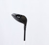 Taylormade Qi10 Tour 15° 3 Fairway Wood Regular Ventus 11970344 Good Left Hand