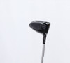 Taylormade Qi10 Tour 15° 3 Fairway Wood Regular Speeder 11830833 Good Left Hand