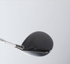 Taylormade Qi10 Tour 15° 3 Fairway Wood Regular Speeder 11830833 Good Left Hand