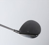 Taylormade Stealth Plus 15° 3 Fairway Wood Extra Stiff 11899104 Good Left Hand