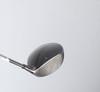 Taylormade Qi10 Tour 18° 5 Fairway Wood Regular Ventus 12110457 Good Left Hand