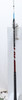 Taylormade Qi10 Tour 18° 5 Fairway Wood Regular Ventus 12110457 Good Left Hand