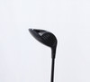 Mizuno St-Z 230 15° 3 Fairway Wood Stiff Kai'Li Blue 70 12196097 Good Left Hand
