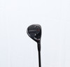 Titleist Tsr2 18° 3H Hybrid Stiff Tensei Av Blue W/X-Link 12307958 Good
