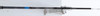 Titleist Tsr2 18° 3H Hybrid Stiff Tensei Av Blue W/X-Link 12307958 Good