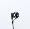 Cobra Aerojet 15° 3 Fairway Wood Stiff Helium 5 F4 11674451 Excellent Left Hand