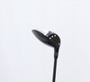 Cobra Aerojet 15° 3 Fairway Wood Stiff Helium 5 F4 11674451 Excellent Left Hand