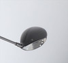 Cobra Aerojet 15° 3 Fairway Wood Stiff Helium 5 F4 11674451 Excellent Left Hand