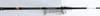 Titleist Tsr3 19° 3H Hybrid Regular Hzrdus Smoke Black Rdx 80 12331544 Good