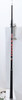Titleist Tsr2 24° 5H Hybrid Regular Project X Hzrdus Red 4G Hy 60 12297763 Fair