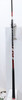 Taylormade Stealth 2 22° 4 Hybrid Regular Ventus Tr 1265483 Excellent Left Hand