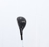 Pxg 0317Xf Gen 4 19° 3H Hybrid Extra Stiff Hzrdus Smoke 12263558 Fair Left Hand