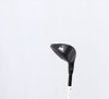 Pxg 0317Xf Gen 4 19° 3H Hybrid Extra Stiff Hzrdus Smoke 12263558 Fair Left Hand