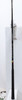 Pxg 0317Xf Gen 4 19° 3H Hybrid Extra Stiff Hzrdus Smoke 12263558 Fair Left Hand