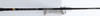Pxg 0317Xf Gen 4 19° 3H Hybrid Extra Stiff Hzrdus Smoke 12263558 Fair Left Hand
