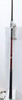 Mint Srixon Zx Mkii Demo 19° 3H Hybrid Regular Hzrdus Smoke Red Rdx 70 12334833