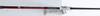 Mint Srixon Zx Mkii Demo 19° 3H Hybrid Regular Hzrdus Smoke Red Rdx 70 12334833