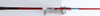 Taylormade Stealth 2 Hd 23° 4 Hybrid Regular Speeder Nx 11282393 Fair Left Hand