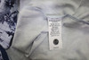 Greyson Golf Classic Polo  Mens Size  Medium Ash Regular 888D New  01291450